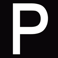 POTA_ emblem