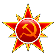 R_A_U emblem