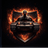 VANG emblem
