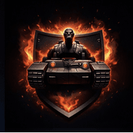 VANG emblem