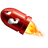 BUZZ emblem