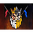 RDLC emblem