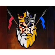 RDLC emblem