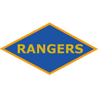 RTFU emblem