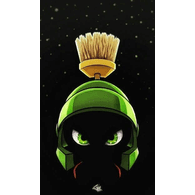 LVG_ emblem