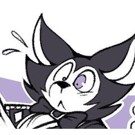 PUR emblem