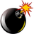 RISK emblem