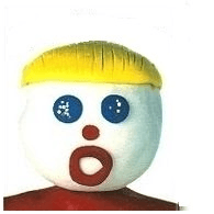 OHNO emblem