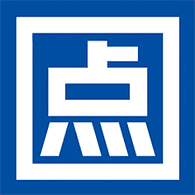 GSKYO emblem
