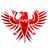 TURCA emblem