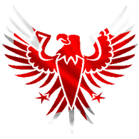 TURCA emblem