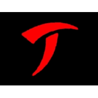 DTPL emblem