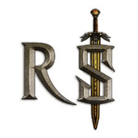 REGI emblem