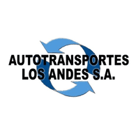 2001 emblem