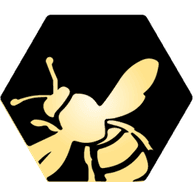 VBUL emblem