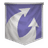 K0REA emblem