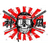 KMIKZ emblem
