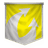 STH1 emblem