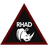 RHAD emblem