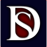 _DS_ emblem