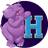 HIPPO emblem