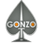 GONZO emblem