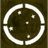 CMBB emblem
