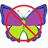 MATBO emblem