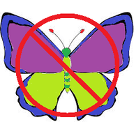 MATBO emblem