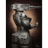 -NUT- emblem