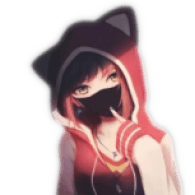 THR0W emblem