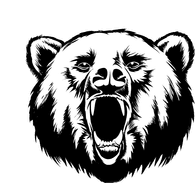 CPLT emblem