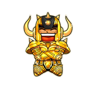 F_Y_D emblem