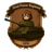 -SPR emblem