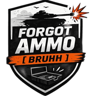 BRUHH emblem