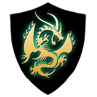 DRLAD emblem