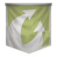 -DZ- emblem