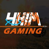 4HIM emblem
