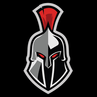 FNX emblem