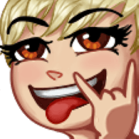 FAMO emblem