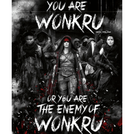 1KRU emblem