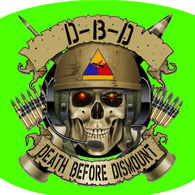 D_B_D emblem