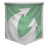 -PI- emblem