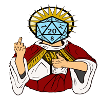 OOF emblem