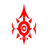-TSF- emblem