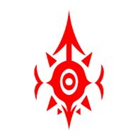 -TSF- emblem