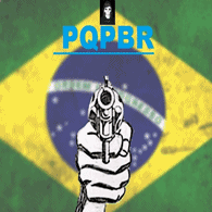 PQPBR emblem