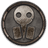 ASES emblem