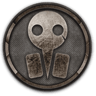 ASES emblem