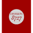 8727 emblem